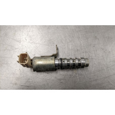 114W023 Variable Valve Timing Solenoid For 09-10 Nissan Cube  1.8